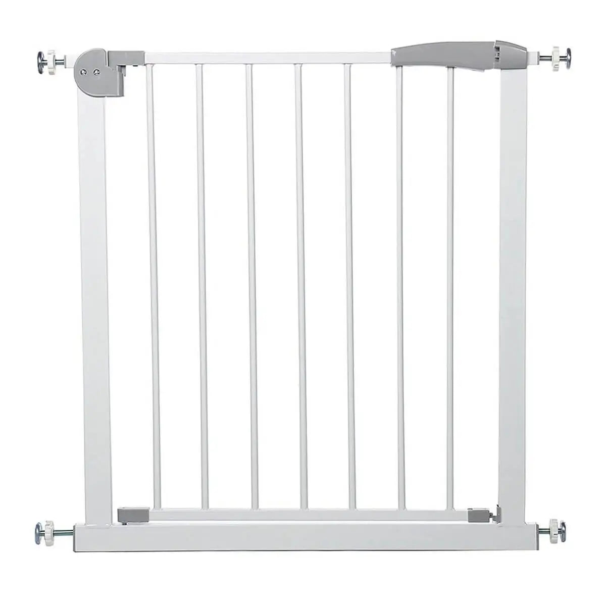 Baby Safe Gate