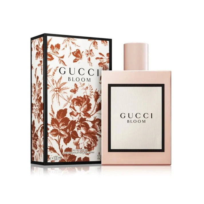 Gucci Bloom EDP