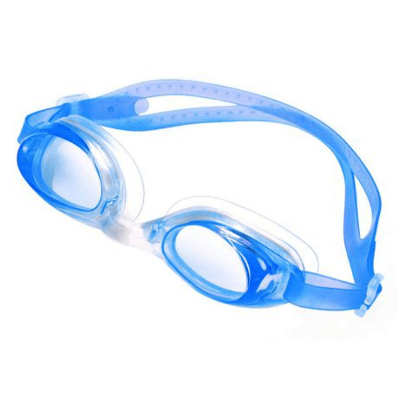 Silicone Swimming Goggle