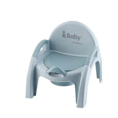 Baby Potty Training Seat