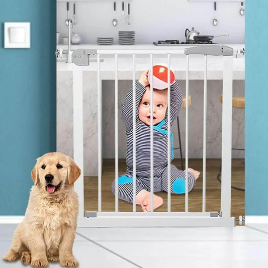 Baby Safe Gate