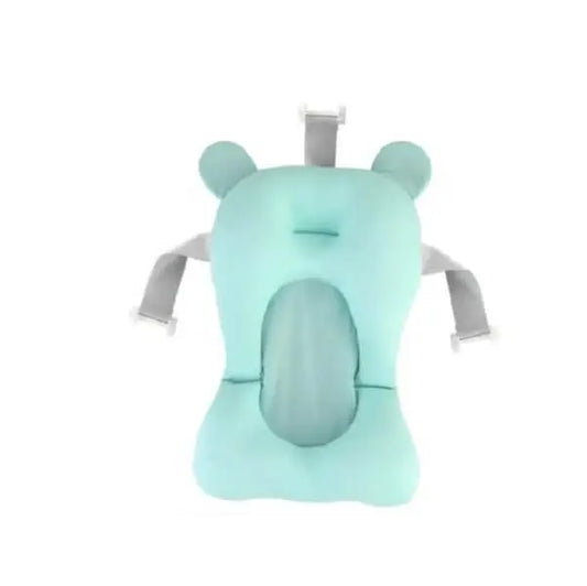 Baby Support Pillow Pad