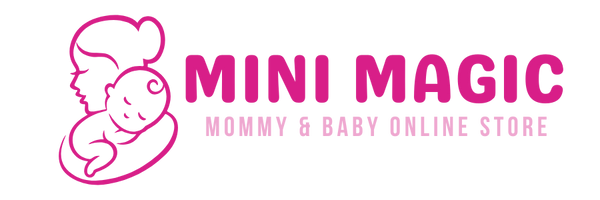 Mini Magic